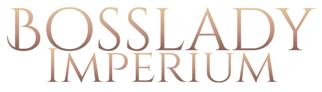 Bosslady Imperium
